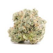 Bonita Applebum 3.5g