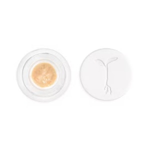 RAW GARDEN - [RAW GARDEN] LIVE ROSIN - 1G - carbon Fiber (H)