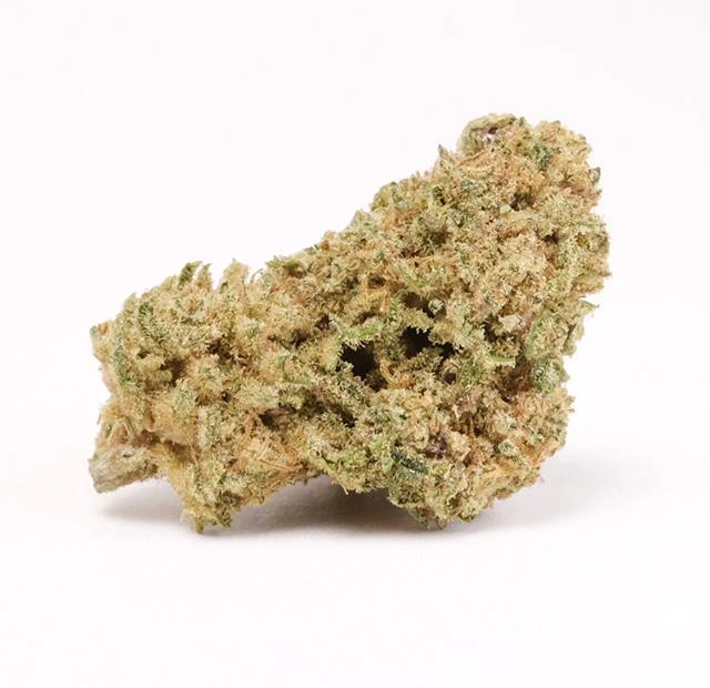 Sonoma Hills Farm - Blueberry Cupcake 3.5g Main Image
