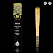 [MAVEN] PREROLL - 1G - Prizm (I)