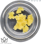 GLITTER BOMB SUGAR ADULT-USE