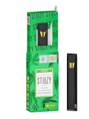 [STIIIZY] ALL IN ONE - 1G - PINK ACAI (H)