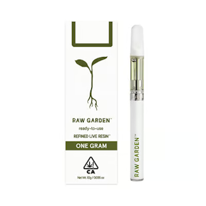 CBNリキッド cereal milk 1ml×４ THCp Cereal Milk Vape Cartridge - 79% Pure Bliss 🌟