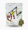 Oakfruitland Watermelon z x Trop Z Premium Flower 3.5g - Fun size Series Smalls