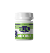 ANYTIMECAPS  (20X5MG) 100 MG