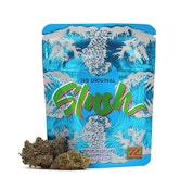 SLUSH 3.5G