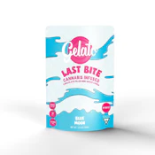 Gelato Blue Moon Last Bites 200mg