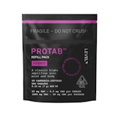 HYBRID PROTAB REFILL 40 PACK