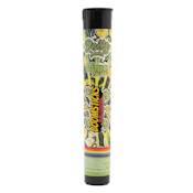 LIME SORBET BOOMSTICK ADULT-USE
