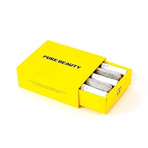 PURE BEAUTY - Pure Beauty | Sativa | Babies | 10pk