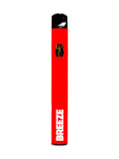 JUICY FRUIT PUNCH ADULT-USE