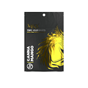 CANNA MANGO 100MG ADULT-USE