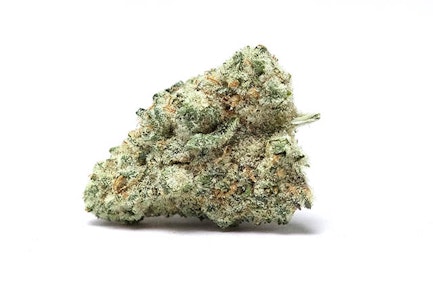 DELIGHTED - ALIEN KUSH 3.5G