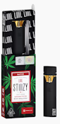 [STIIIZY] THC ALL IN ONE- 0.5G - BLUE DREAM (S)