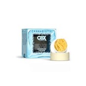 [CBX] TIER 1 LIVE ROSIN - 1G - WATERMELON (S)