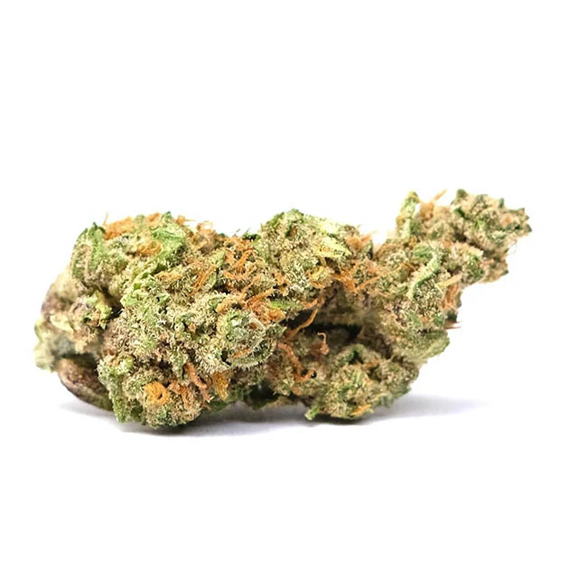 Humboldt Growers Network - Jelly Donutz 14g Main Image