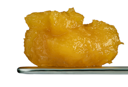 Sweet-n-Sour - 1g (S) - Badder - Globs