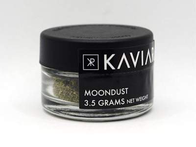 KAVIAR - Kaviar | Moondust Infused Shake | Fruit Stripez | 3.5g