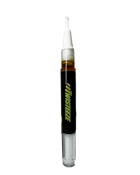 ZOAP | 2G LIVE RESIN BRUSH | ADULT-USE