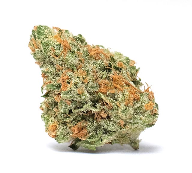 UpNorth | Lamb's Bread | 3.5g