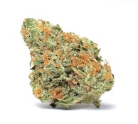 Lamb's Bread 3.5g