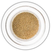 Talking Trees | Strawberry Cherry Gelato | Kief