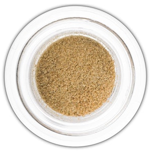 Tutti - Tutti | Nectarine Jelly | Live Hash