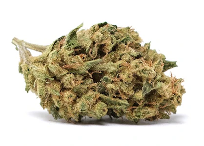 Humboldt Growers Network - Granny Candy 3.5g