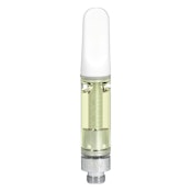 Cherry Pie Diesel Cartridge