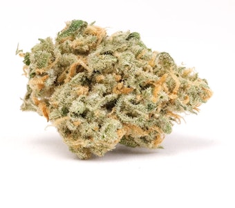 HEIRBLOOM - Green Crack 3.5g