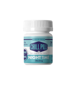 NIGHTCAPS  (20X5MG) 100 MG