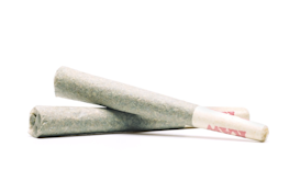 HEADBAND 0 (2PK) 1 G