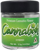 CHIMI 3.5 G