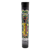 FREAKY TIKI BOOMSTICK ADULT-USE