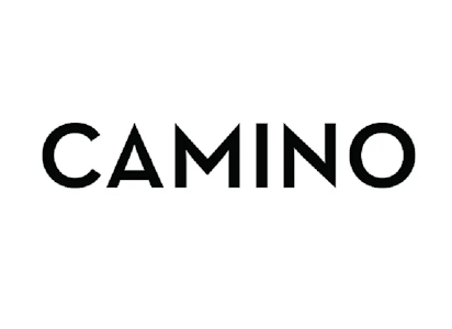 CAMINO - [CAMINO] SHIRT