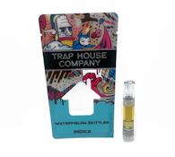 WATERMELON ZKITTLEZ ADULT-USE