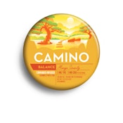 BALANCE- MANGO SERENITY 1:1 100 MG