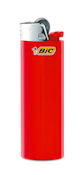 [BIC] LIGHTER