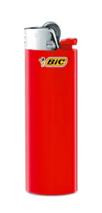 BIC - [BIC] LIGHTER