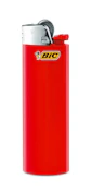 [BIC] LIGHTER