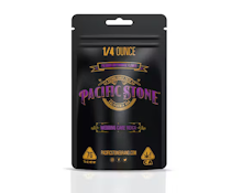 [PACIFIC STONE] FLOWER - 7G - WEDDING CAKE (I)