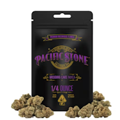 [PACIFIC STONE] FLOWER - 7G - WEDDING CAKE (I)