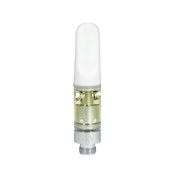 CLEMENTINE #8 CARTRIDGE .5G