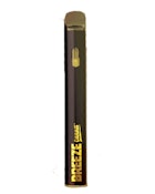 LEGEND OG (INDICA) LIVE RESIN ADULT-USE