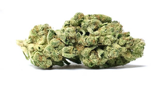 Humboldt Growers Network - Rainbow Gelato 3.5g