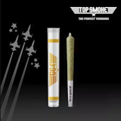 GG #4 ADULT-USE
