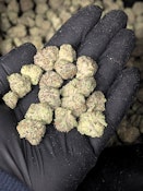 PURPLE SUNSET (PRE-PACKED 1G) ADULT-USE