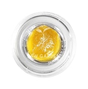 Chem Diesel Live Resin 