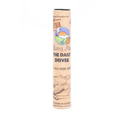 BURRS PLACE | THE DAILY DRIVER - 2PK | PREROLL | 1G