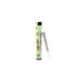 Product Preview Image 1